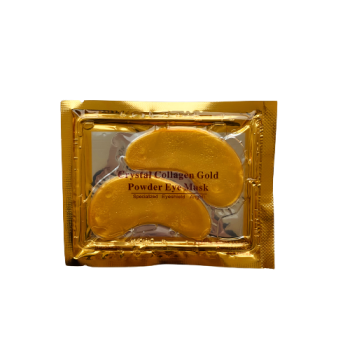 https://mentabiobolt.hu/media_ws/10259/2021/idx/big-star-kollagenes-arany-maszk-1db.png