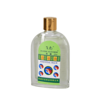 https://mentabiobolt.hu/media_ws/10259/2025/idx/big-star-eukaliptusz-borsmenta-balzsamolaj-27ml.png