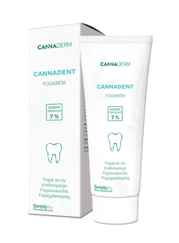 https://mentabiobolt.hu/media_ws/10259/2044/idx/simply-you-cannadent-fogkrem-szerum-75g.webp