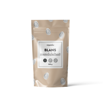 https://mentabiobolt.hu/media_ws/10259/2049/idx/organika-blans-mandulaliszt-250g.png