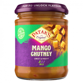 https://mentabiobolt.hu/media_ws/10259/2055/idx/patak-039-s-mango-chutney-340g.png
