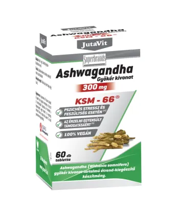 https://mentabiobolt.hu/media_ws/10259/2058/idx/jutavit-ashwagandha-tabletta-60db.webp