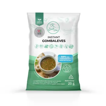 https://mentabiobolt.hu/media_ws/10259/2059/idx/szafi-free-instant-gombaleves-glutenmentes-20g.webp