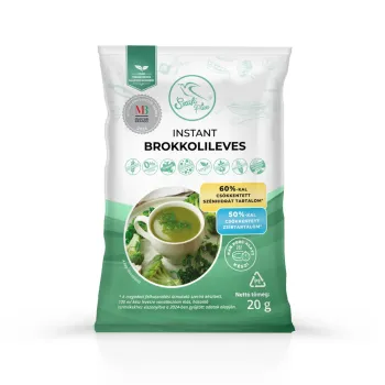 https://mentabiobolt.hu/media_ws/10259/2062/idx/szafi-free-instant-brokkolileves-glutenmentes-20g.webp
