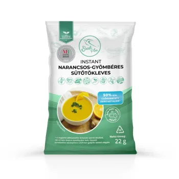 https://mentabiobolt.hu/media_ws/10259/2063/idx/szafi-free-instant-narancsos-gyomberes-sutotokleves-glutenmentes-22g.webp