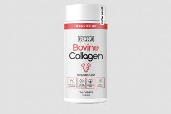 https://mentabiobolt.hu/media_ws/10259/2066/idx/puregold-bovine-collagen-100-db.jpg