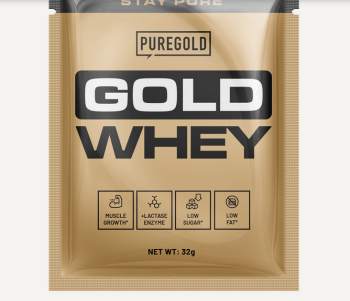 https://mentabiobolt.hu/media_ws/10259/2083/idx/puregold-whey-gold-sos-karamell-32g.png