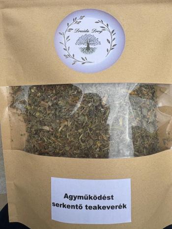 https://mentabiobolt.hu/media_ws/10259/2088/idx/druida-agymukodest-serkento-teakeverek-100g.jpg