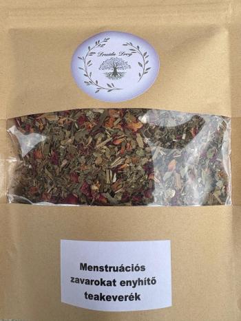 https://mentabiobolt.hu/media_ws/10259/2090/idx/druida-menstruacios-zavarokat-enyhito-teakeverek-100g.jpg