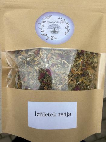 https://mentabiobolt.hu/media_ws/10259/2091/idx/druida-izuletek-teaja-100g.jpg