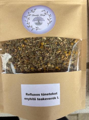 https://mentabiobolt.hu/media_ws/10259/2094/idx/druida-refluxos-tuneteket-enyhito-teakeverek-100g.jpg
