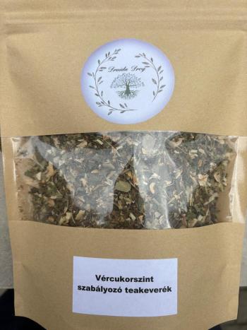 https://mentabiobolt.hu/media_ws/10259/2097/idx/druida-vercukorszint-szabalyozo-teakeverek-100g.jpg