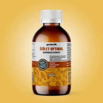 https://mentabiobolt.hu/media_ws/10260/2003/idx/gomba-dr-izulet-optimal-gombakivonat-100ml.webp