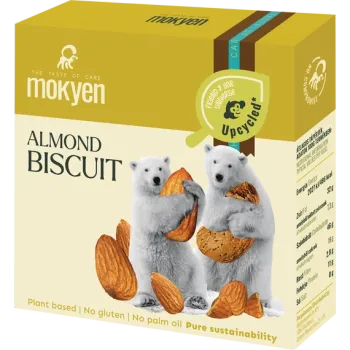 https://mentabiobolt.hu/media_ws/10260/2012/idx/majomkenyer-upcycled-mandulas-keksz-50g-glutenmentes-tejmentes-vegan-.webp