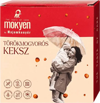 https://mentabiobolt.hu/media_ws/10260/2013/idx/majomkenyer-upcycled-torokmogyoros-keksz-50g.png