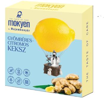 https://mentabiobolt.hu/media_ws/10260/2014/idx/majomkenyer-gyomberes-citromos-keksz-50g.jpg