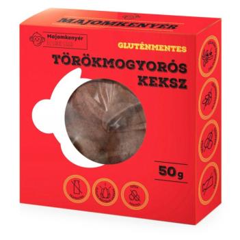 https://mentabiobolt.hu/media_ws/10260/2015/idx/majomkenyer-torokmogyoros-keksz-50g.jpg