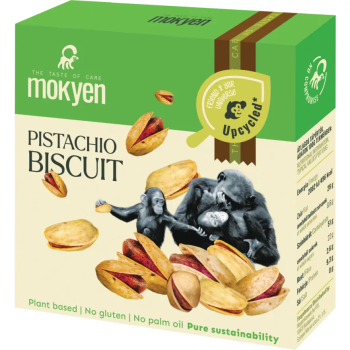 https://mentabiobolt.hu/media_ws/10260/2016/idx/majomkenyer-upcycled-pisztacias-keksz-50g-glutenmentes-tejmentes-vegan-.png