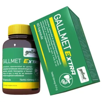 https://mentabiobolt.hu/media_ws/10260/2021/idx/gallmet-extra-60db-kapszula.webp