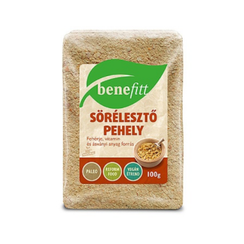 https://mentabiobolt.hu/media_ws/10260/2022/idx/benefitt-soreleszto-pehely-100g.png