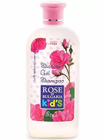 https://mentabiobolt.hu/media_ws/10260/2038/idx/biofresh-gyerek-tusfurdo-sampon-200ml.webp
