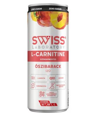 https://mentabiobolt.hu/media_ws/10260/2058/idx/swiss-l-karnitin-zero.jpg