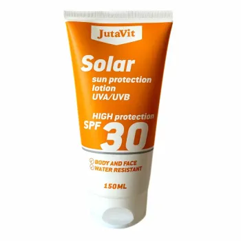 https://mentabiobolt.hu/media_ws/10260/2061/idx/jutavit-solar-30-napkrem-150ml.webp