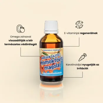 https://mentabiobolt.hu/media_ws/10260/2084/idx/lamore-homoktovis-magolaj-hidegen-sajtolt-50-ml.webp