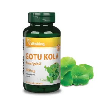 https://mentabiobolt.hu/media_ws/10260/2086/idx/vitaking-gotu-kola-kapszula-60db.webp
