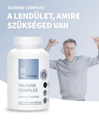 https://mentabiobolt.hu/media_ws/10260/2090/idx/usa-medical-taurin-komplex-1500-mg-kapszula-90-db.jpg