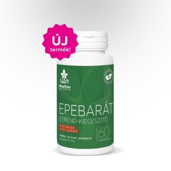 https://mentabiobolt.hu/media_ws/10260/2092/idx/wtn-epebarat-kapszula-60db.jpg