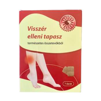 https://mentabiobolt.hu/media_ws/10260/2095/idx/sun-moon-visszer-elleni-tapasz-7db.png