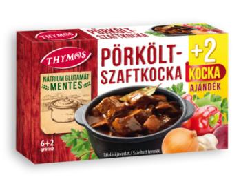 https://mentabiobolt.hu/media_ws/10261/2014/idx/thymos-porkoltszaftkocka-80g.jpg