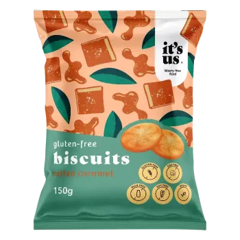 https://mentabiobolt.hu/media_ws/10261/2022/idx/it-039-s-us-glutenmentes-sos-karamellas-omlos-keksz-150g.webp