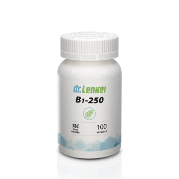 https://mentabiobolt.hu/media_ws/10261/2063/idx/dr-lenkei-b1-250mg-100kapszula.png