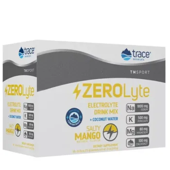 https://mentabiobolt.hu/media_ws/10261/2070/idx/zerolyte-sos-mango-izu-elektrolit-ital-keverek-30-db-tasak-trace-minerals-219g-almitas-.webp