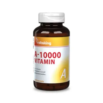 https://mentabiobolt.hu/media_ws/10261/2075/idx/vitaking-a-vitamin-10000ne-120db-.webp