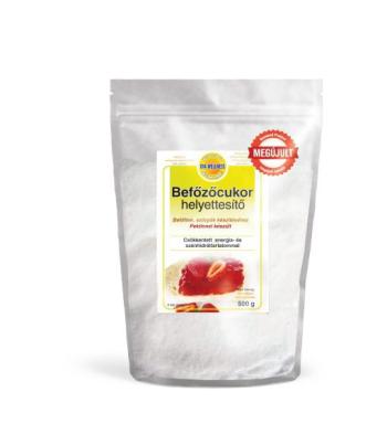 https://mentabiobolt.hu/media_ws/10261/2079/idx/dia-wellness-befozocukor-helyettesito-500g.jpg