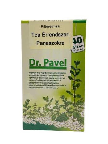 https://mentabiobolt.hu/media_ws/10261/2087/idx/dr-pavel-errendszer-tea-40db.jpg
