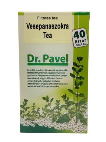 https://mentabiobolt.hu/media_ws/10261/2088/idx/dr-pavel-vesepanaszokra.jpg
