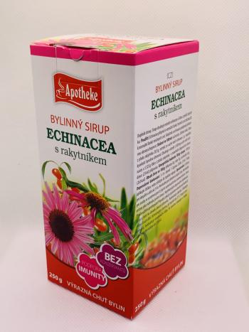 https://mentabiobolt.hu/media_ws/10261/2089/idx/apotheke-echinacea-szirup-homoktovissel-250g.jpg