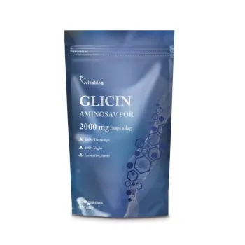 https://mentabiobolt.hu/media_ws/10261/2095/idx/vitaking-glicin-doypack-por-300gr.webp