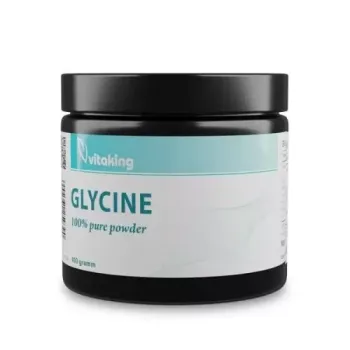 https://mentabiobolt.hu/media_ws/10261/2096/idx/vitaking-glicin-por-400g.webp