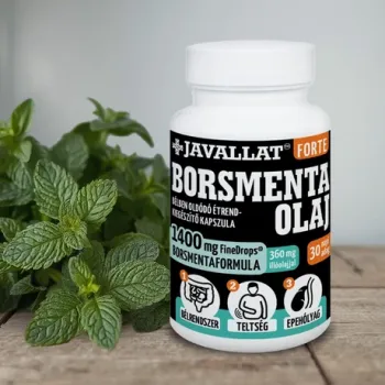 https://mentabiobolt.hu/media_ws/10262/2007/idx/javallat-forte-borsmenta-olaj-60db.webp