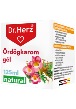 https://mentabiobolt.hu/media_ws/10262/2008/idx/dr-herz-ordogkarom-gel-125-ml.png