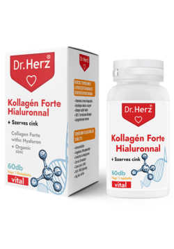 https://mentabiobolt.hu/media_ws/10262/2010/idx/dr-herz-kollagen-forte-hialuronnal-60-db-tabletta.png