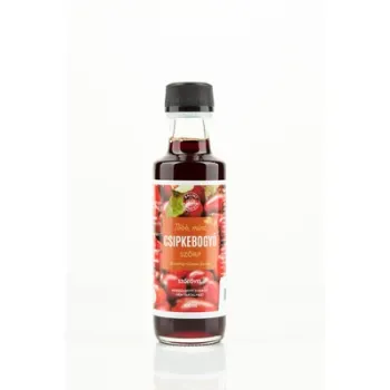 https://mentabiobolt.hu/media_ws/10262/2020/idx/herbarium-csipkebogyo-szorp-100ml.webp