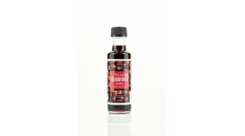 https://mentabiobolt.hu/media_ws/10262/2021/idx/herbarium-tozegafonya-szorp-100ml.webp