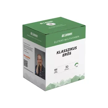 https://mentabiobolt.hu/media_ws/10262/2022/idx/dr-lenkei-klasszikus-eros-30adag.webp