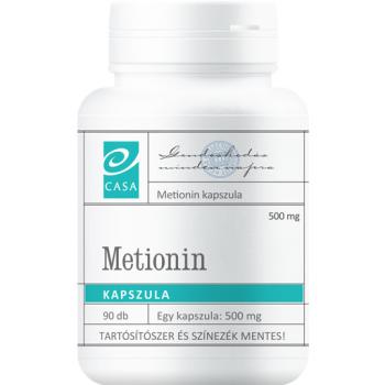 https://mentabiobolt.hu/media_ws/10262/2028/idx/casa-mentionin-kapszula-500-mg-90-db.jpg